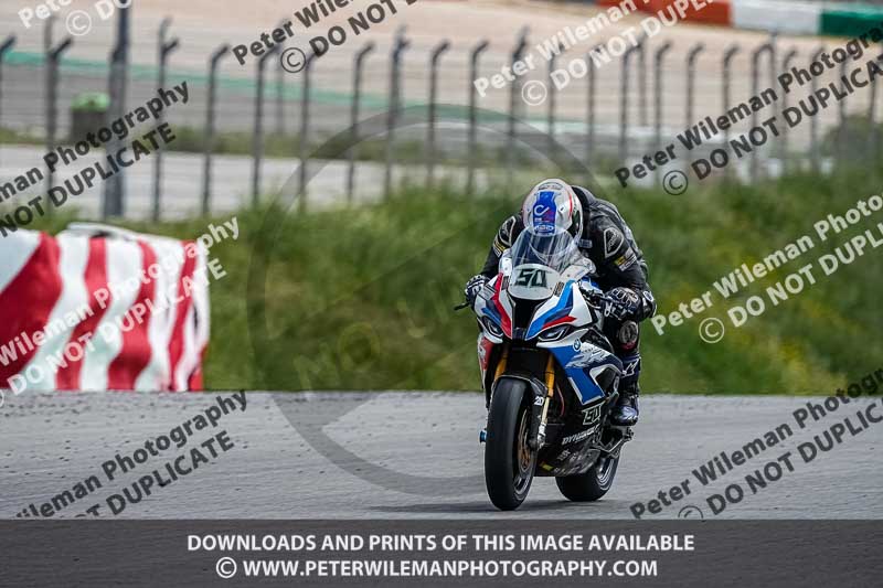 motorbikes;no limits;november 2019;peter wileman photography;portimao;portugal;trackday digital images
